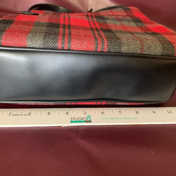 St John’s Bay purse, barely used! - Picture 10 of 10